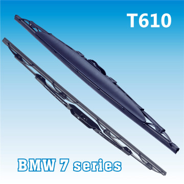 Wiper for Bmw 7series